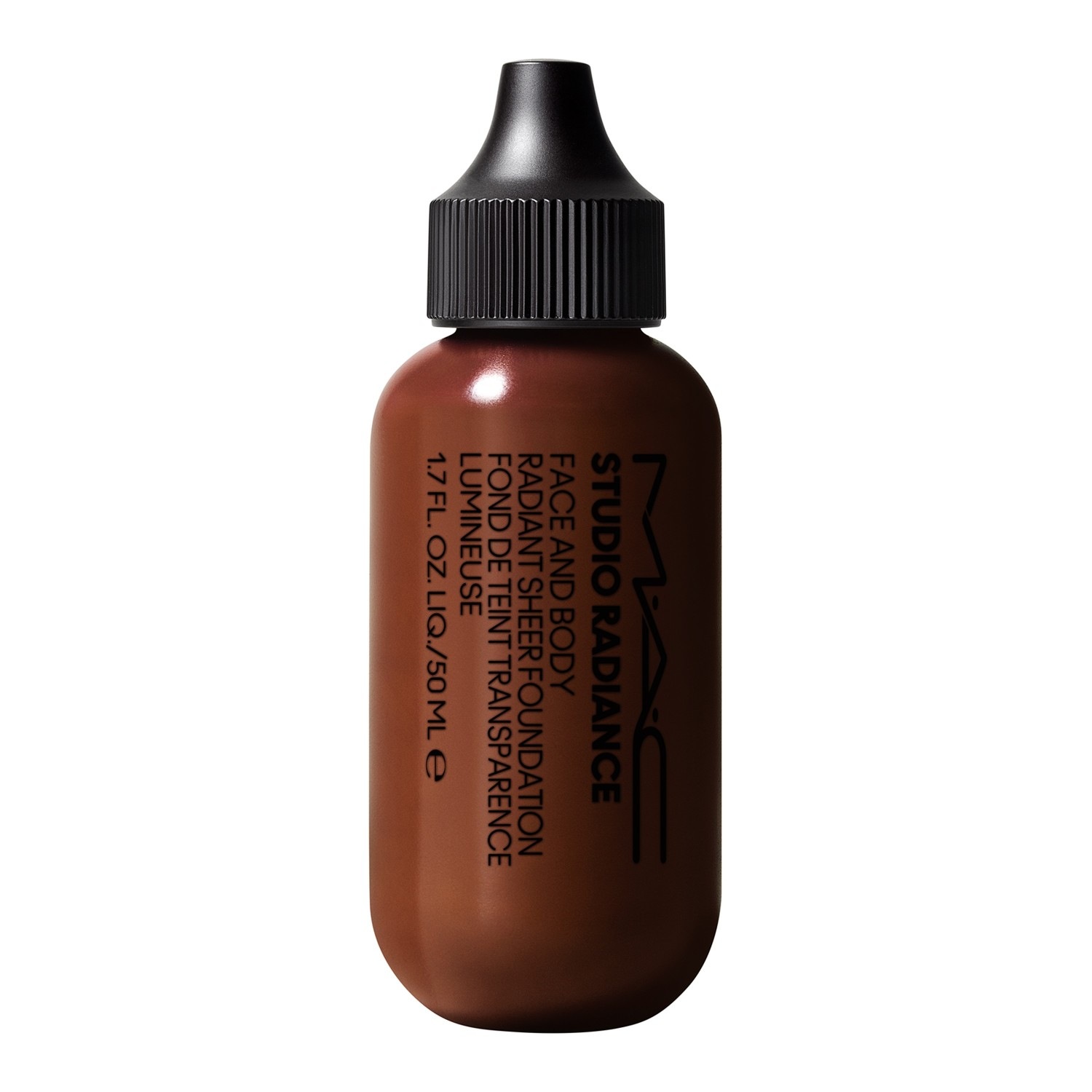 Тональный крем для лица perfect shot studio radiance face and body radiant sheer Mac, w 6 - w6, объем 50 мл
Тональный крем для лица perfect shot studio radiance face and body radiant sheer Mac, w 6 - w6, объем 50 мл