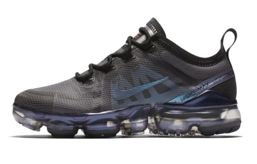 Женские беговые кроссовки Nike VaporMax 2019 
Женские беговые кроссовки Nike VaporMax 2019