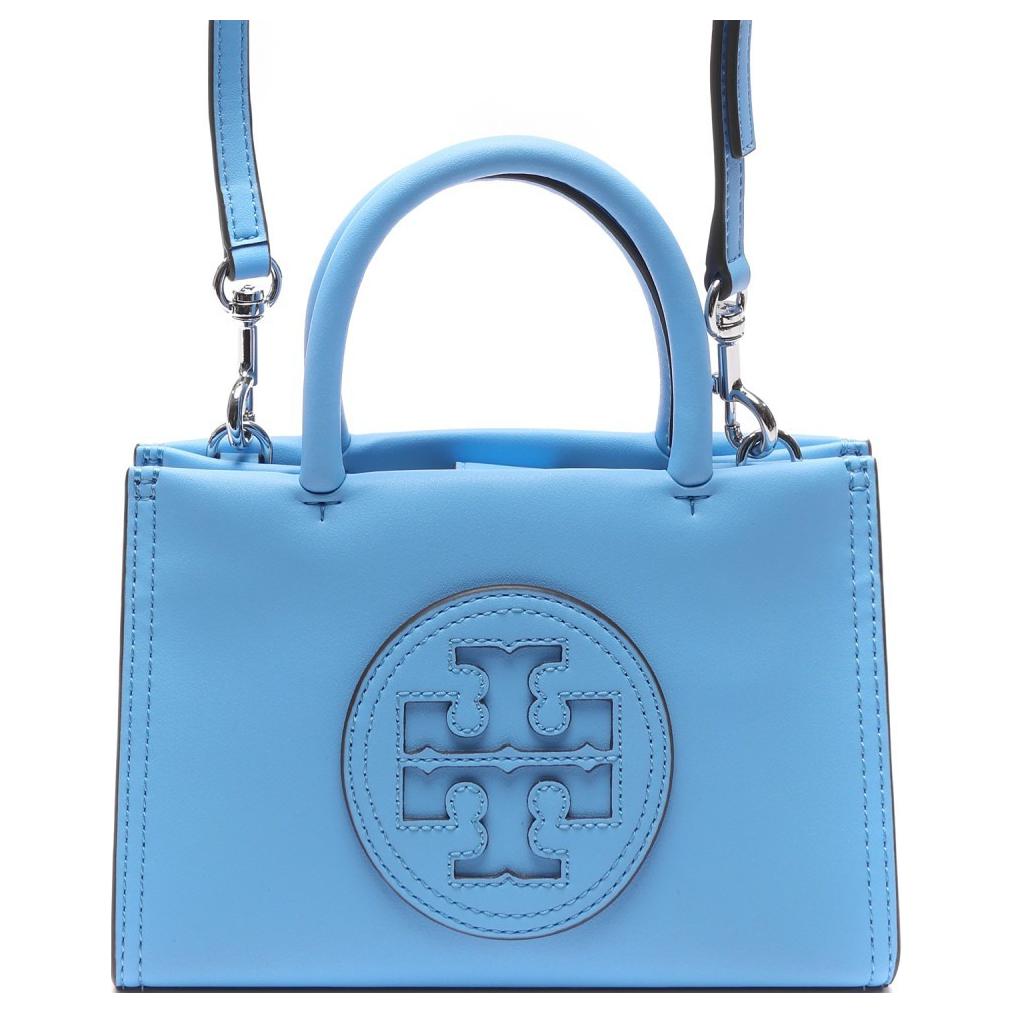 TORY BURCH Сумка тоут из искусственной кожи
TORY BURCH Сумка тоут из искусственной кожи