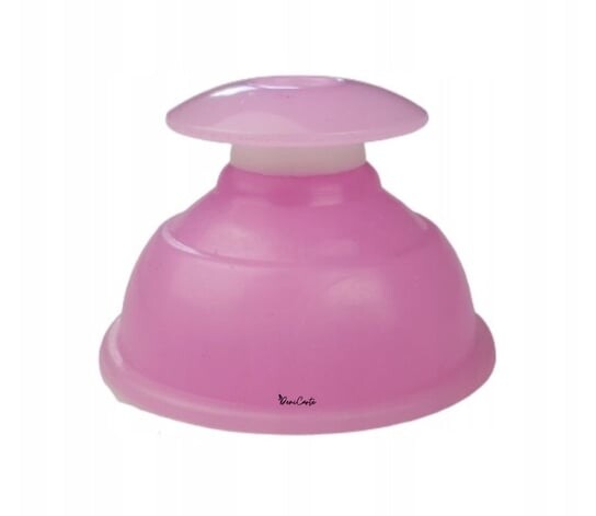 Китайский баночный массаж тела, целлюлит Deni Carte
Китайский баночный массаж тела, целлюлит Deni Carte