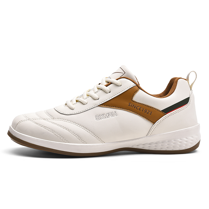 Binary Износостойкие, легкие, нескользящие, низкие повседневные туфли, мужские, бежево-коричневые
Binary Износостойкие, легкие, нескользящие, низкие повседневные туфли, мужские, бежево-коричневые