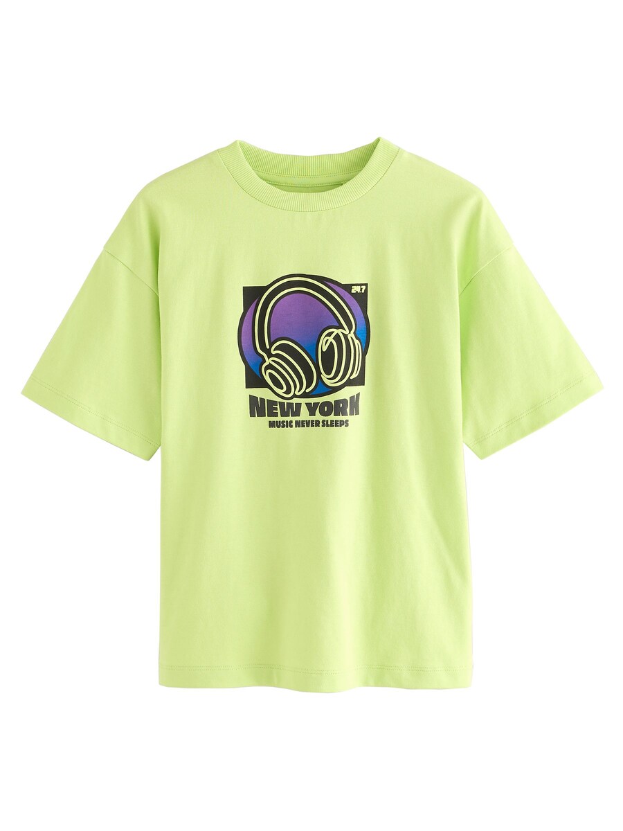 Рубашка Next, зеленый
Рубашка Next, зеленый