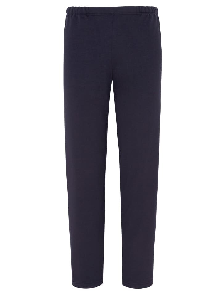 Ночное белье hajo, морской
Ночное белье hajo, морской