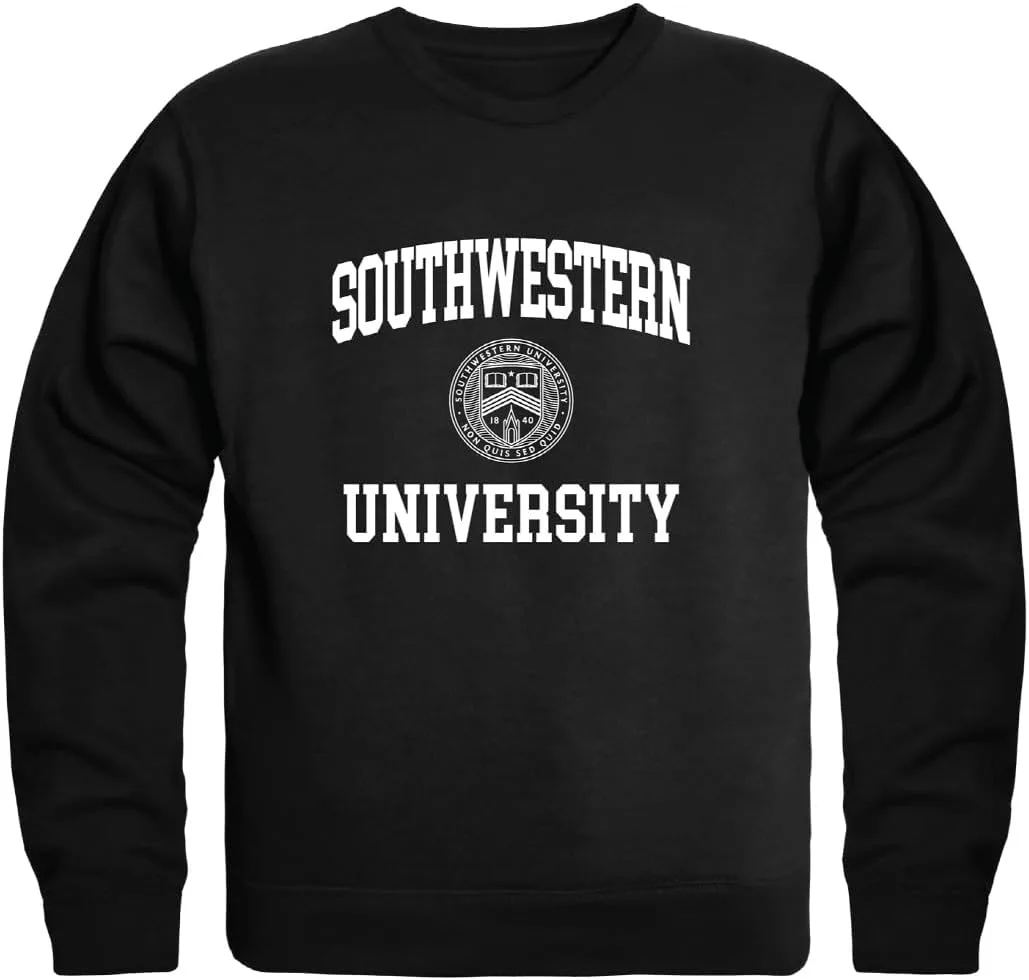 Толстовка Republic Southwestern University Pirates Seal W Republic
Толстовка Republic Southwestern University Pirates Seal W Republic