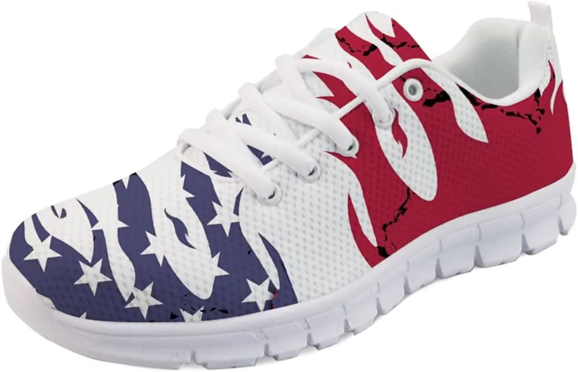 Легкие дышащие кроссовки Forchrinse с леопардовым принтом для ходьбы, спорта, тренажерного зала и бега для мужчин и женщин
Легкие дышащие кроссовки Forchrinse с леопардовым принтом для ходьбы, спорта, тренажерного зала и бега для мужчин и женщин