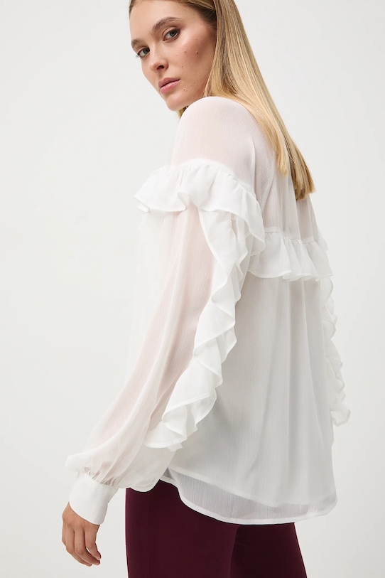 Блуза Medicine, бежевый
Блуза Medicine, бежевый