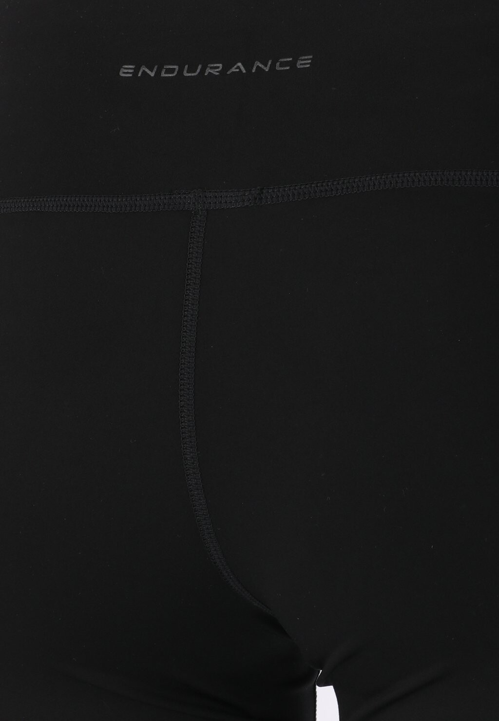 Тайтсы TIGHTS TATA Endurance, черный
Тайтсы TIGHTS TATA Endurance, черный