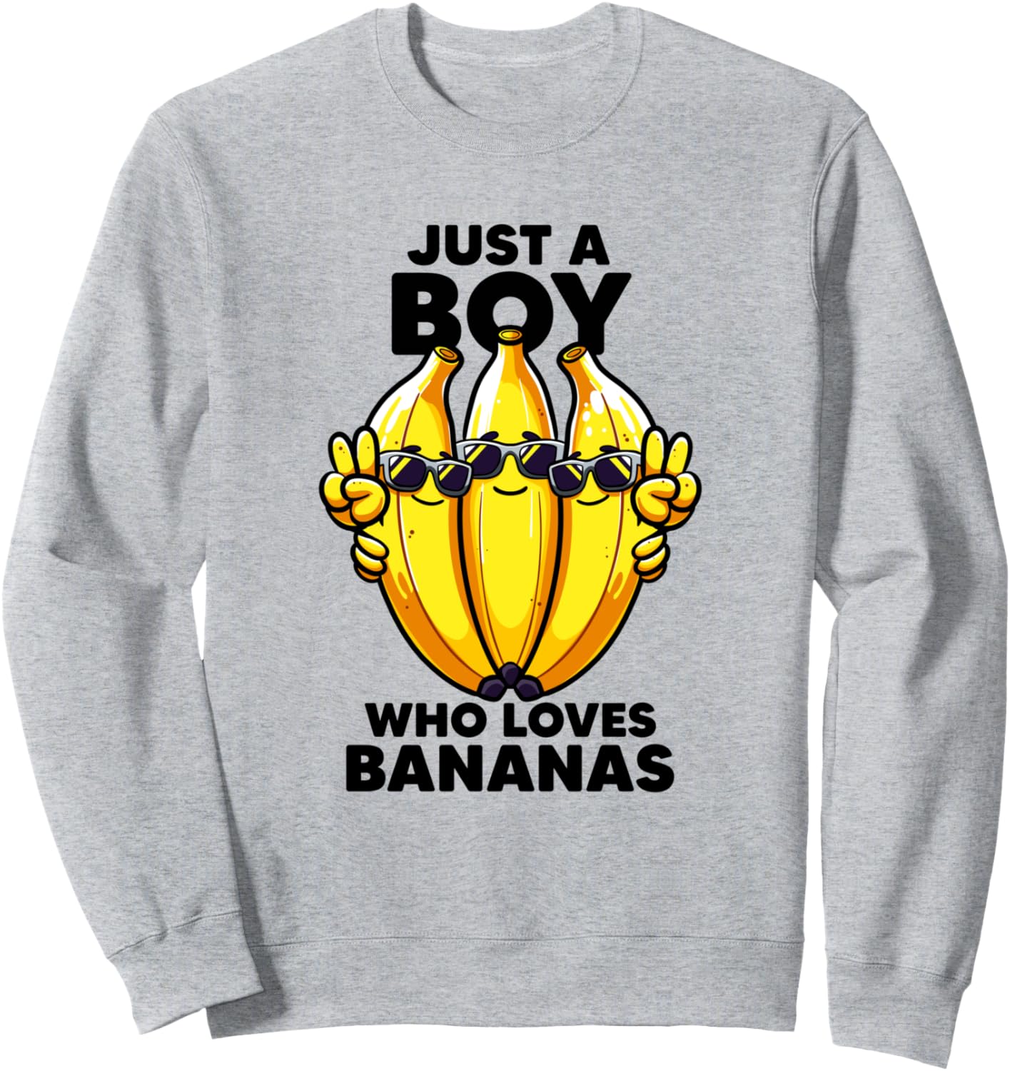 Забавная желтая толстовка с изображением банана Just A Boy Who Loves Bananas Funny Im A Banana Man, Желтый, Забавная желтая толстовка с изображением банана Just A Boy Who Loves Bananas Funny Im A Banana Man
Забавная желтая толстовка с изображением банана Just A Boy Who Loves Bananas Funny Im A Banana Man, Желтый, Забавная желтая толстовка с изображением банана Just A Boy Who Loves Bananas Funny Im A Banana Man