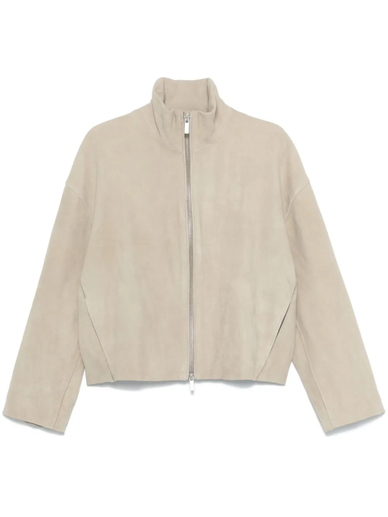 REMAIN куртка Mimu, нейтральный
REMAIN куртка Mimu, нейтральный