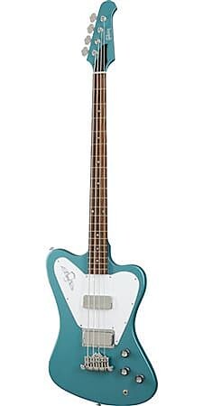 Бас-гитара Gibson Non Reverse Thunderbird Faded Pelham Blue с футляром BANT00 FPCH1
Бас-гитара Gibson Non Reverse Thunderbird Faded Pelham Blue с футляром BANT00 FPCH1