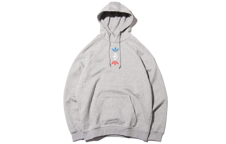 Толстовка мужская Adidas Originals
Толстовка мужская Adidas Originals