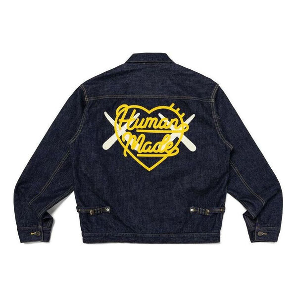 Рубашка x kaws animal patterned shirt 'white' Human Made, белый
Рубашка x kaws animal patterned shirt 'white' Human Made, белый