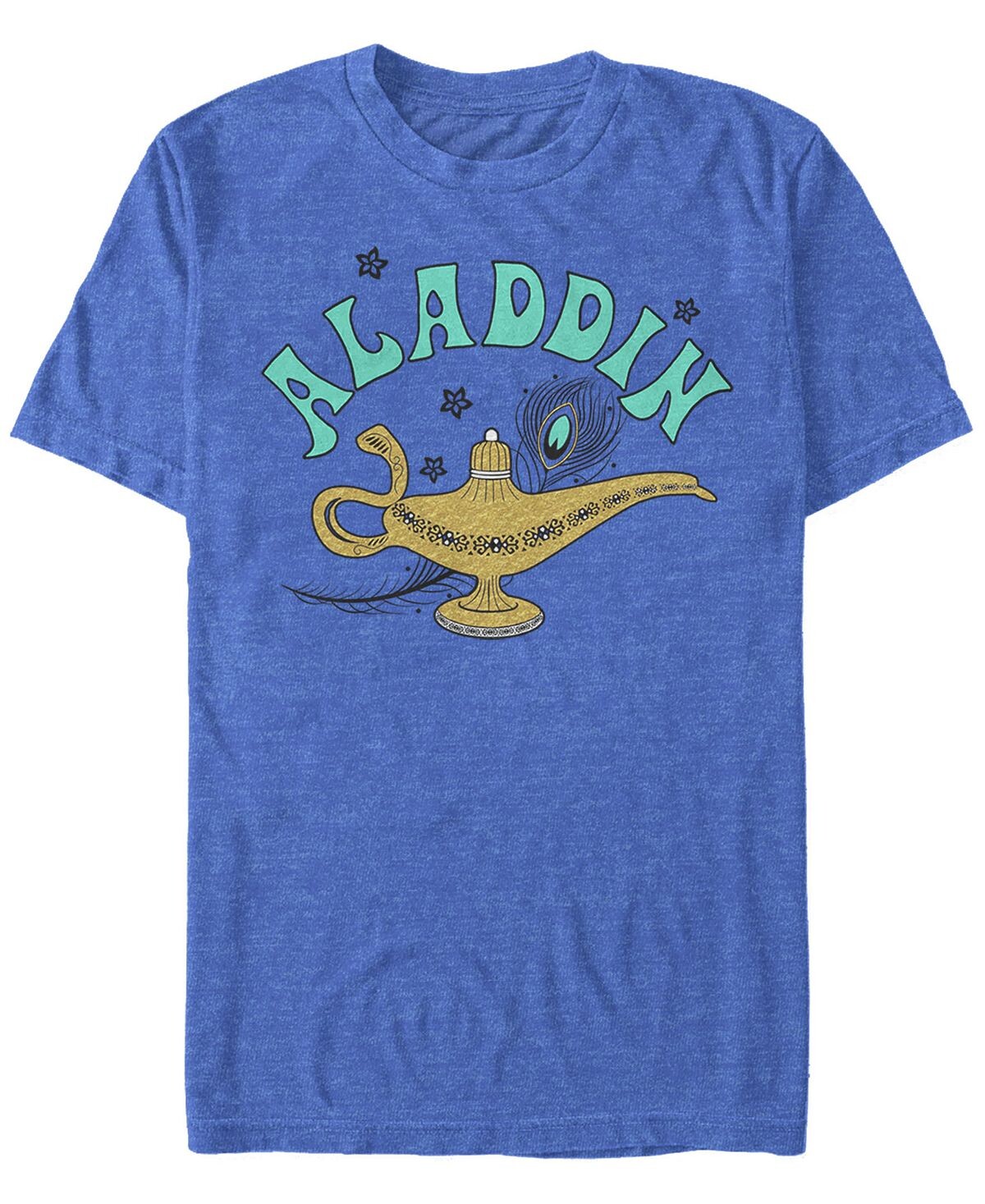 Мужская футболка с коротким рукавом disney aladdin live action с декоративной лампой и эскизом Fifth Sun, мульти, Синий, Мужская футболка с коротким рукавом disney aladdin live action с декоративной лампой и эскизом Fifth Sun, мульти
Мужская футболка с коротким рукавом disney aladdin live action с декоративной лампой и эскизом Fifth Sun, мульти, Синий, Мужская футболка с коротким рукавом disney aladdin live action с декоративной лампой и эскизом Fifth Sun, мульти