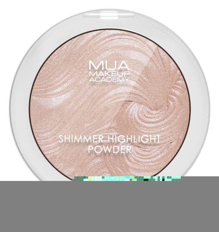 Компактный пудровый хайлайтер MUA Makeup Academy Shimmer, оттенок Pink Shimmer 8 г
Компактный пудровый хайлайтер MUA Makeup Academy Shimmer, оттенок Pink Shimmer 8 г