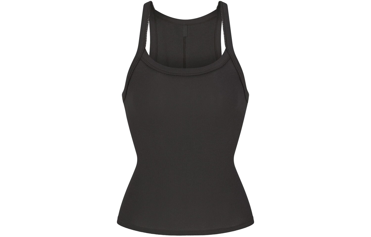 Жилет женский SOOT/дымчато-серый Skims
Жилет женский SOOT/дымчато-серый Skims