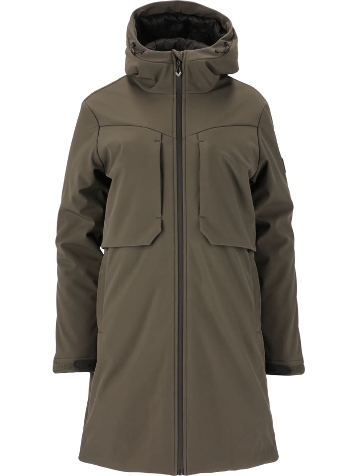 Куртка софтшелл Weather Report Softshelljacke Tulson, цвет 1071 Black Ink, Черный, Куртка софтшелл Weather Report Softshelljacke Tulson, цвет 1071 Black Ink
Куртка софтшелл Weather Report Softshelljacke Tulson, цвет 1071 Black Ink, Черный, Куртка софтшелл Weather Report Softshelljacke Tulson, цвет 1071 Black Ink