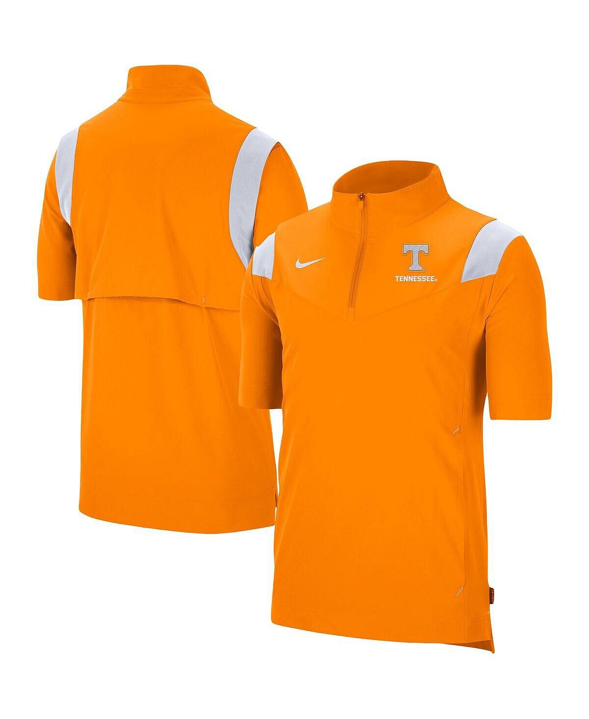 Мужская куртка tennessee orange tennessee volunteers coach с коротким рукавом и молнией на четверть Nike, мульти, Оранжевый, Мужская куртка tennessee orange tennessee volunteers coach с коротким рукавом и молнией на четверть Nike, мульти
Мужская куртка tennessee orange tennessee volunteers coach с коротким рукавом и молнией на четверть Nike, мульти, Оранжевый, Мужская куртка tennessee orange tennessee volunteers coach с коротким рукавом и молнией на четверть Nike, мульти