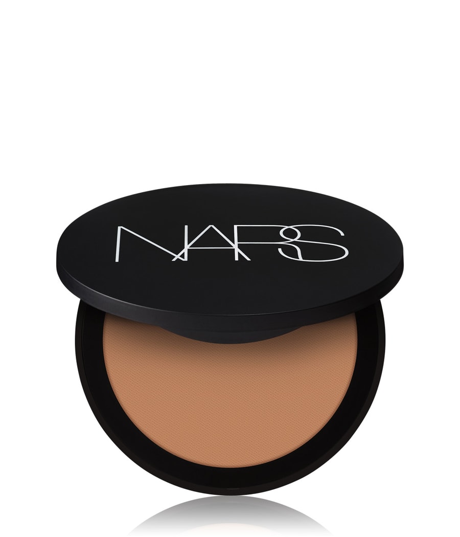 Пудра NARS Soft Matte Powder, High Tide, 9g
Пудра NARS Soft Matte Powder, High Tide, 9g