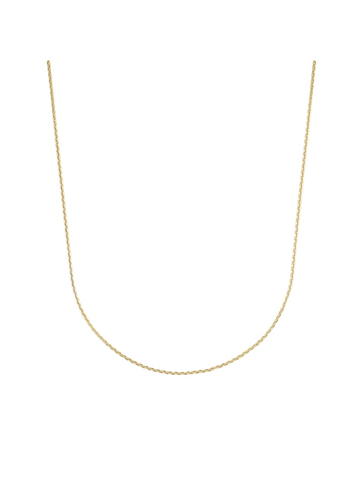 Amor Колье из золота 375/9 карат
Amor Колье из золота 375/9 карат