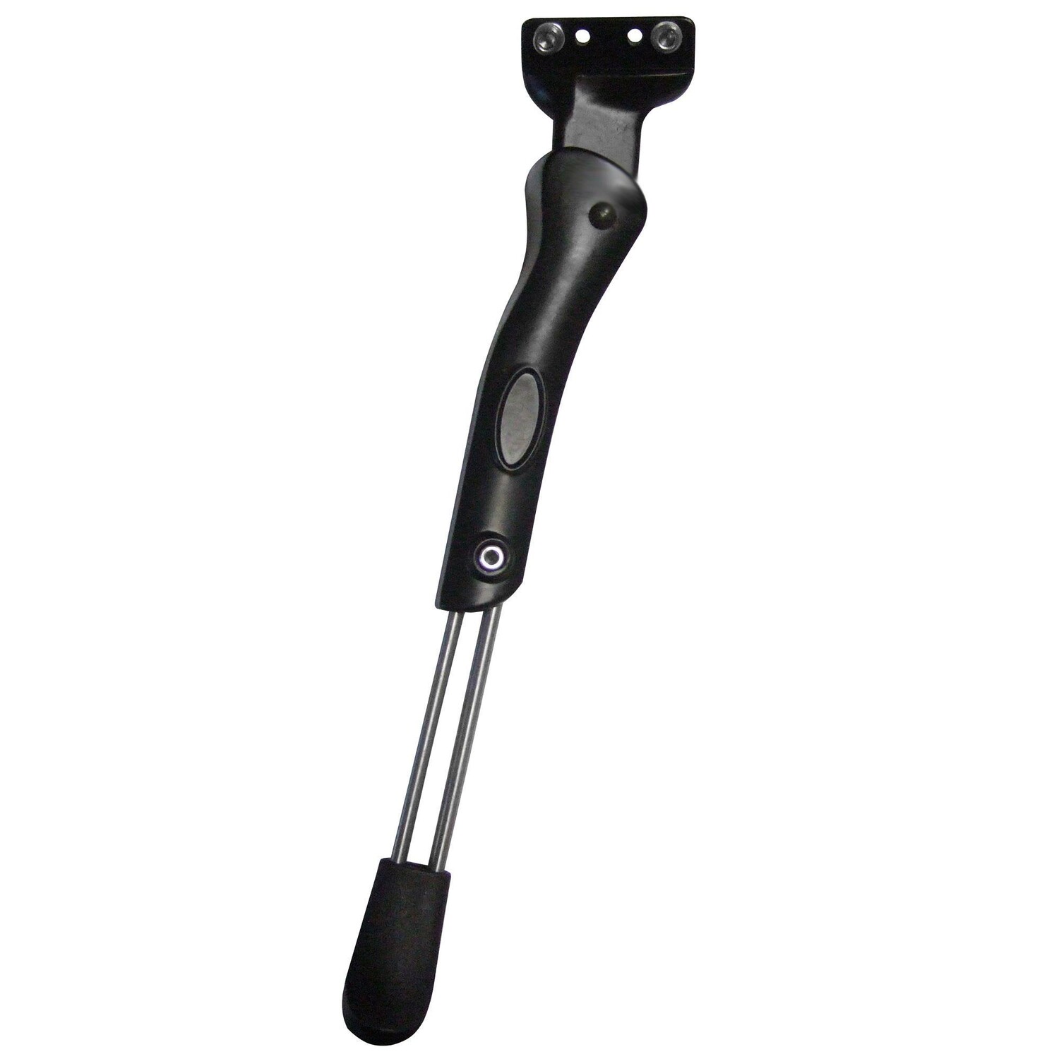 Задняя велосипедная подставка для прямого монтажа KSA 18/40 мм BLUE BIRD
Задняя велосипедная подставка для прямого монтажа KSA 18/40 мм BLUE BIRD