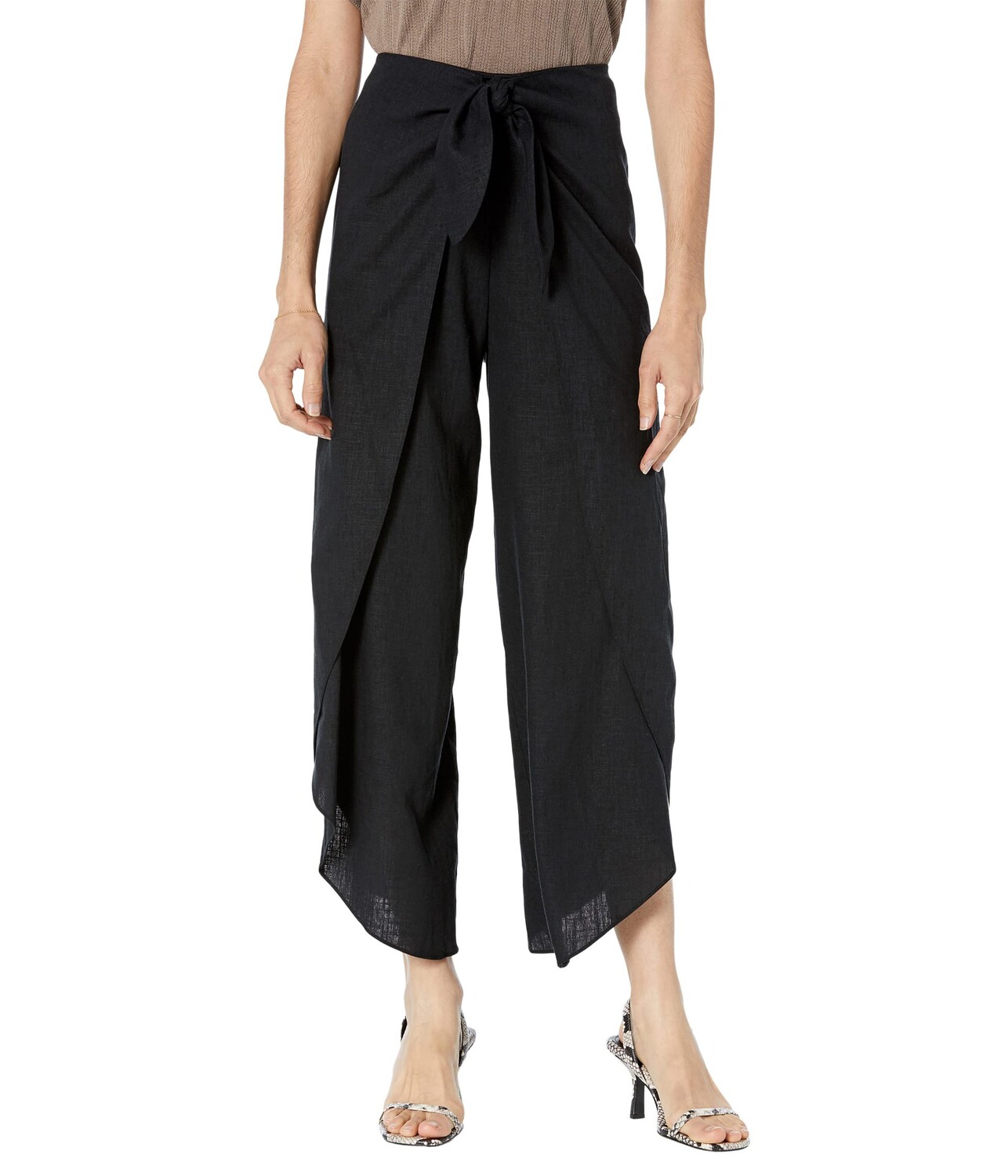 Брюки BCBGMAXAZRIA, Wrap Pants, Черный, Брюки BCBGMAXAZRIA, Wrap Pants
Брюки BCBGMAXAZRIA, Wrap Pants, Черный, Брюки BCBGMAXAZRIA, Wrap Pants
