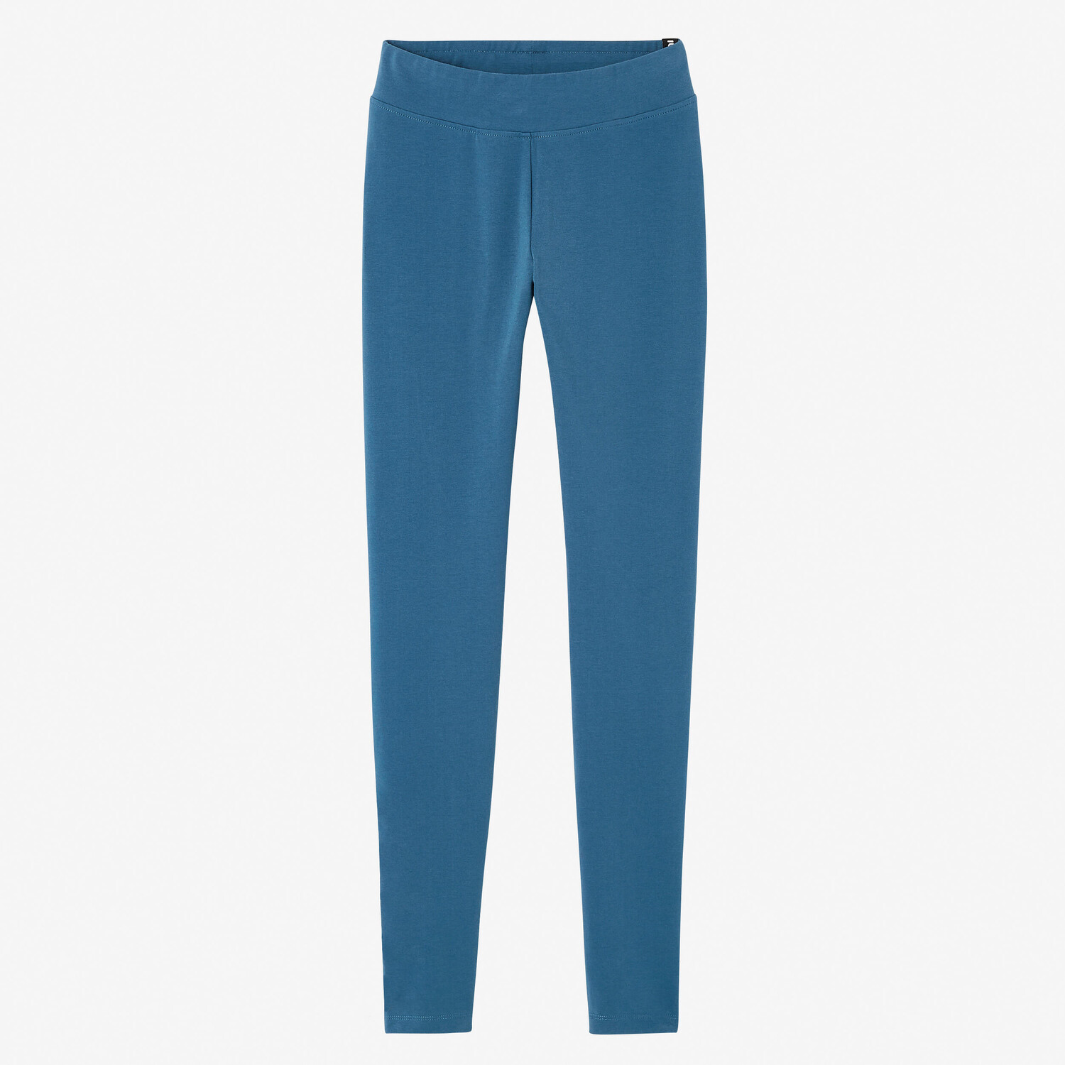 Легинсы для фитнеса хлопковые женские черные FIТ+ Nyamba, Черный, Легинсы для фитнеса хлопковые женские черные FIТ+ Nyamba
Легинсы для фитнеса хлопковые женские черные FIТ+ Nyamba, Черный, Легинсы для фитнеса хлопковые женские черные FIТ+ Nyamba