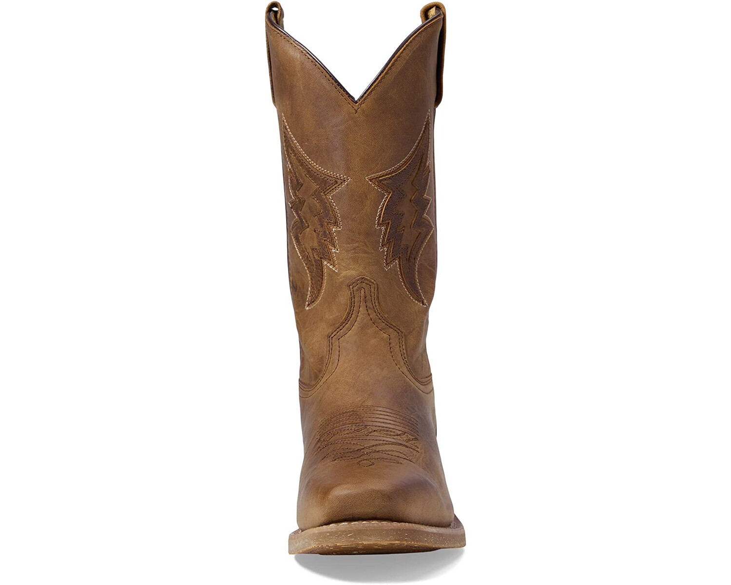 Ботинки Nico Laredo, коричневый
Ботинки Nico Laredo, коричневый