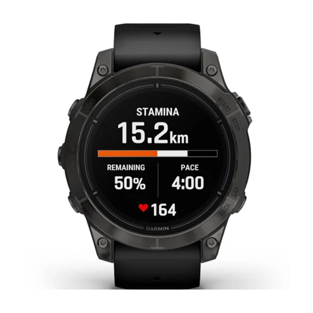 Умные часы Garmin Epix Pro Sapphire Edition Gen 2, 1.3", Wi-Fi, темно-серый, Черный, Умные часы Garmin Epix Pro Sapphire Edition Gen 2, 1.3", Wi-Fi, темно-серый
Умные часы Garmin Epix Pro Sapphire Edition Gen 2, 1.3", Wi-Fi, темно-серый, Черный, Умные часы Garmin Epix Pro Sapphire Edition Gen 2, 1.3", Wi-Fi, темно-серый