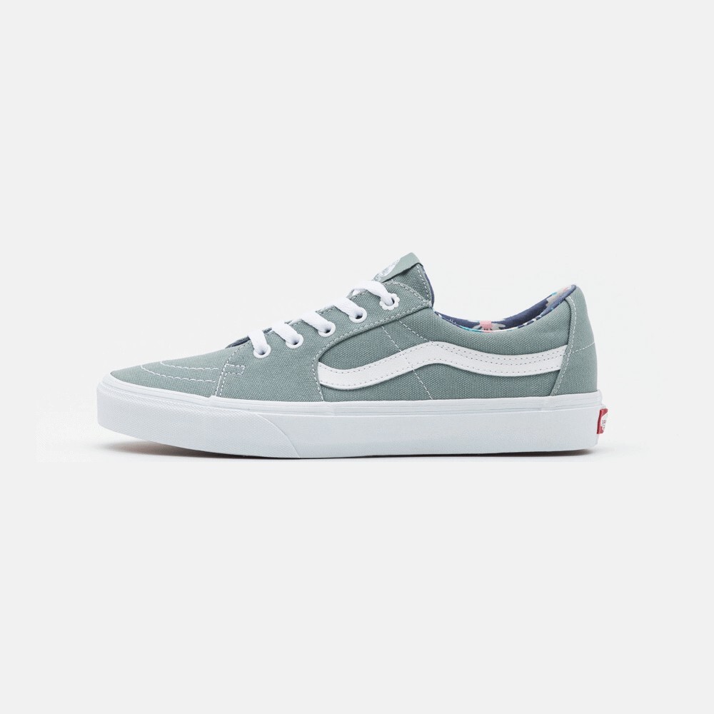Кроссовки Vans Sk8, green milieu/true white, Белый, Кроссовки Vans Sk8, green milieu/true white
Кроссовки Vans Sk8, green milieu/true white, Белый, Кроссовки Vans Sk8, green milieu/true white