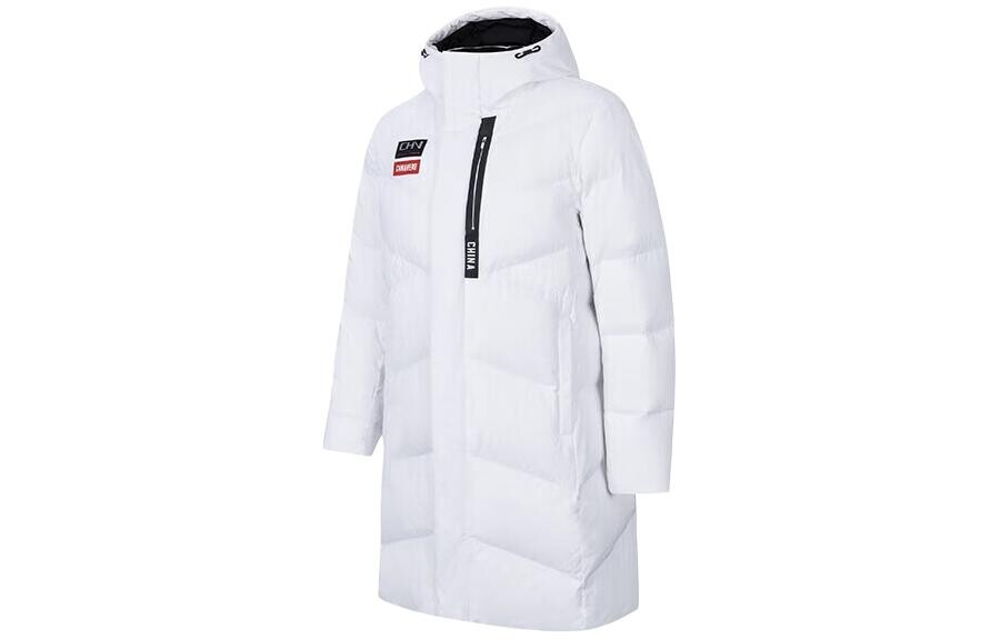 Variety Training Collection Пуховик мужской Snowflake White Anta, цвет Snowflake White, Белый, Variety Training Collection Пуховик мужской Snowflake White Anta, цвет Snowflake White
Variety Training Collection Пуховик мужской Snowflake White Anta, цвет Snowflake White, Белый, Variety Training Collection Пуховик мужской Snowflake White Anta, цвет Snowflake White