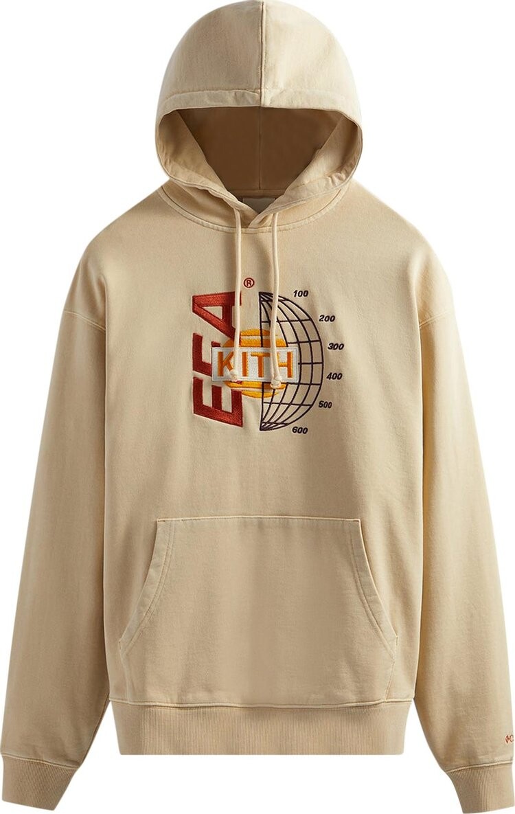 Худи Kith For Columbia EEA Williams III Hoodie 'Light Bisque', загар, Коричневый, Худи Kith For Columbia EEA Williams III Hoodie 'Light Bisque', загар
Худи Kith For Columbia EEA Williams III Hoodie 'Light Bisque', загар, Коричневый, Худи Kith For Columbia EEA Williams III Hoodie 'Light Bisque', загар