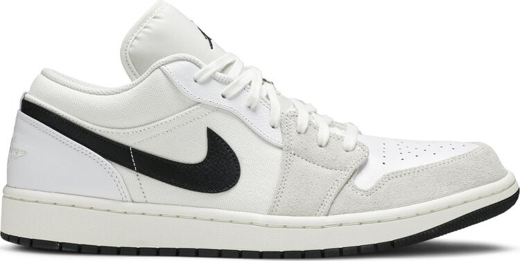 Кроссовки Air Jordan 1 Low Astrograbber, кремовый, Бежевый, Кроссовки Air Jordan 1 Low Astrograbber, кремовый
Кроссовки Air Jordan 1 Low Astrograbber, кремовый, Бежевый, Кроссовки Air Jordan 1 Low Astrograbber, кремовый