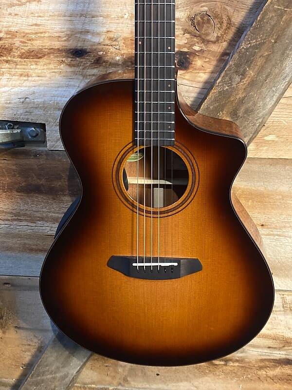 Breedlove Organic Pro Concert CE 2022 Натуральный, Коричневый, Breedlove Organic Pro Concert CE 2022 Натуральный
Breedlove Organic Pro Concert CE 2022 Натуральный, Коричневый, Breedlove Organic Pro Concert CE 2022 Натуральный