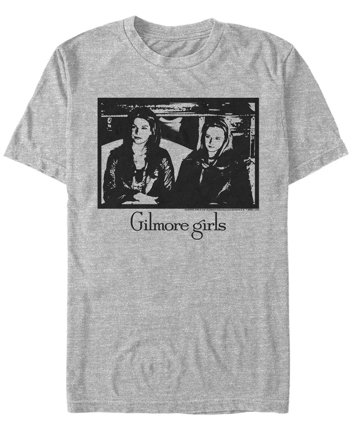 Мужская футболка с коротким рукавом gilmore girls tv one color photobox Fifth Sun, мульти, Серый, Мужская футболка с коротким рукавом gilmore girls tv one color photobox Fifth Sun, мульти
Мужская футболка с коротким рукавом gilmore girls tv one color photobox Fifth Sun, мульти, Серый, Мужская футболка с коротким рукавом gilmore girls tv one color photobox Fifth Sun, мульти