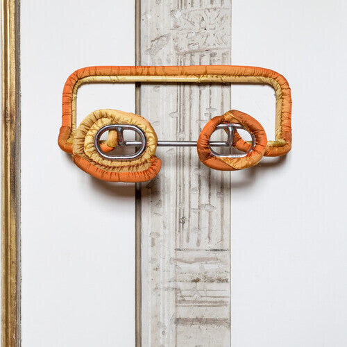 Виниловая пластинка Ranaldo, Lee / Refree, Raul: Names Of North End Women
Виниловая пластинка Ranaldo, Lee / Refree, Raul: Names Of North End Women