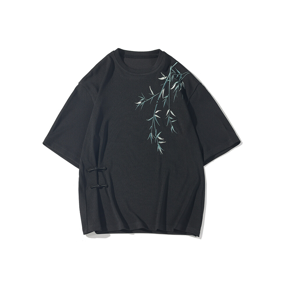 Футболка унисекс Desso, белый 
Футболка унисекс Desso, белый