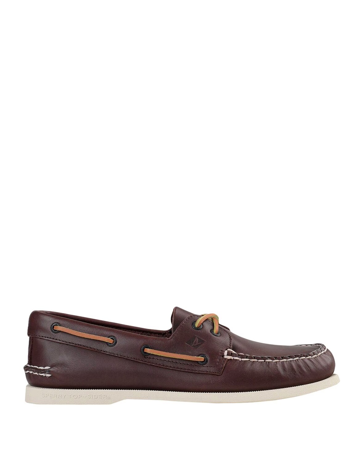 Лоферы Sperry, темно-коричневый
Лоферы Sperry, темно-коричневый