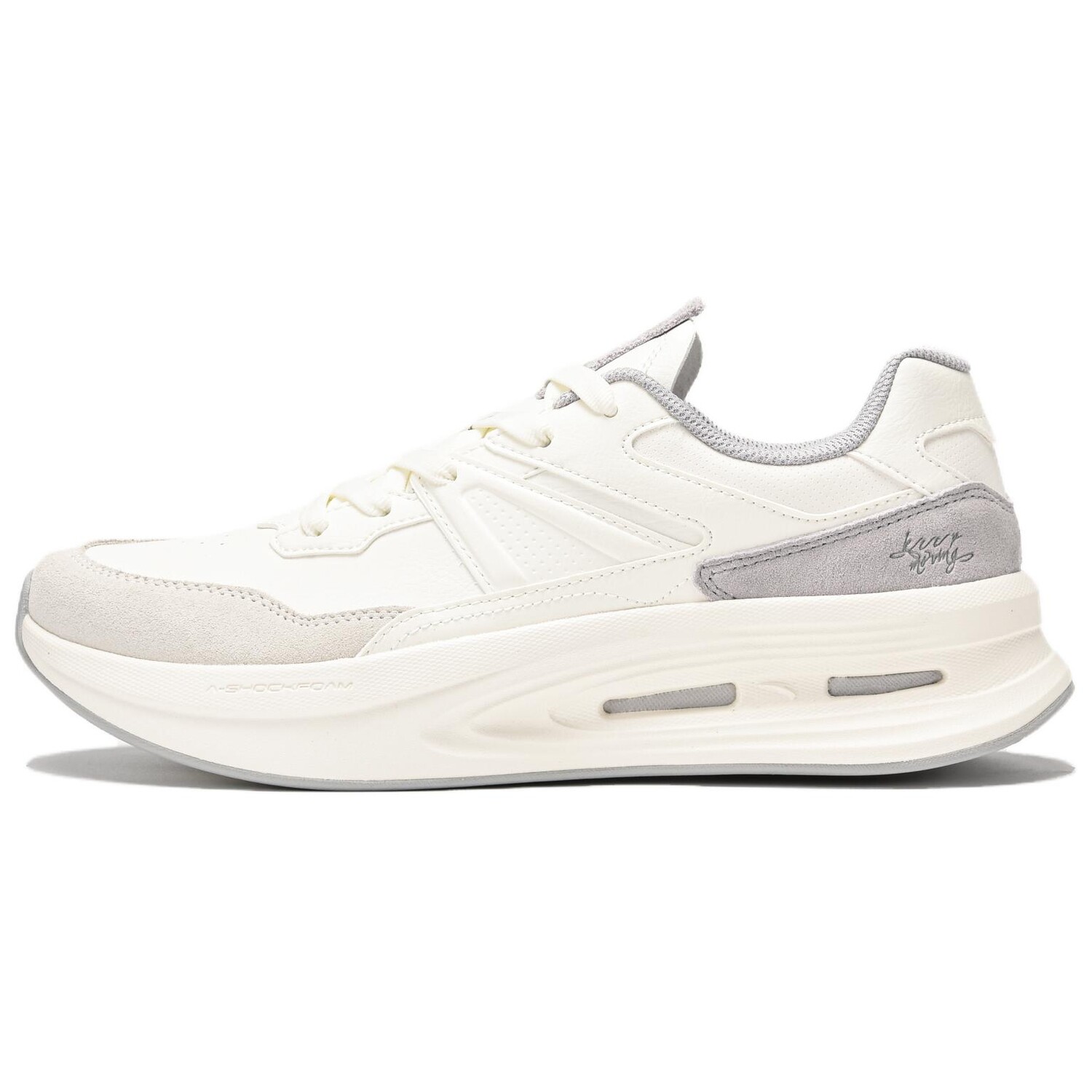 Кроссовки ANTA Life Collection Lifestyle Shoes Men Low-top Ivory/mud Lime, слоновая кость, Бежевый, Кроссовки ANTA Life Collection Lifestyle Shoes Men Low-top Ivory/mud Lime, слоновая кость
Кроссовки ANTA Life Collection Lifestyle Shoes Men Low-top Ivory/mud Lime, слоновая кость, Бежевый, Кроссовки ANTA Life Collection Lifestyle Shoes Men Low-top Ivory/mud Lime, слоновая кость