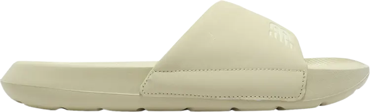 Сандалии New Balance 6301 Sandal 'Lemon Yellow', желтый
Сандалии New Balance 6301 Sandal 'Lemon Yellow', желтый