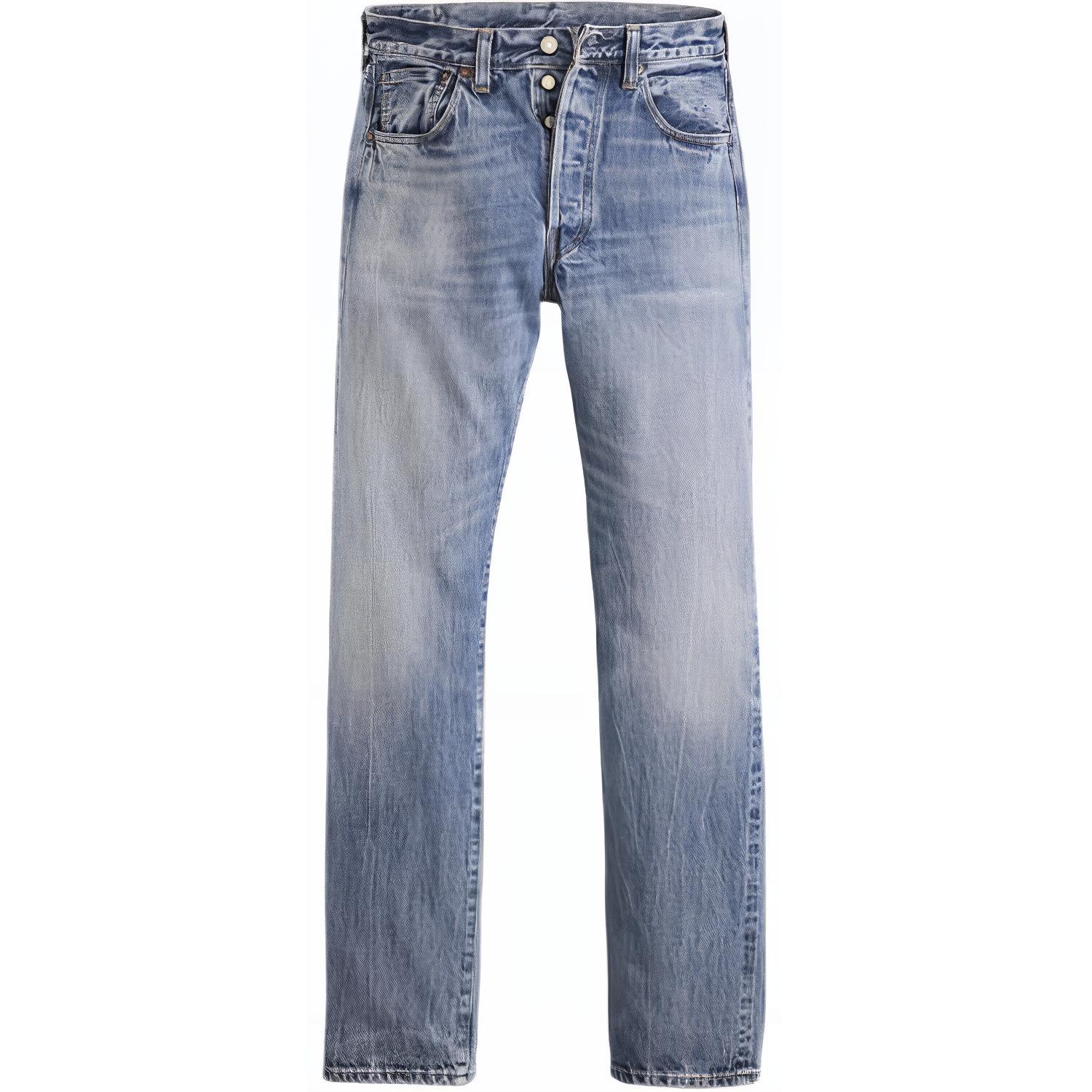 Levis Джинсы мужские синие
Levis Джинсы мужские синие