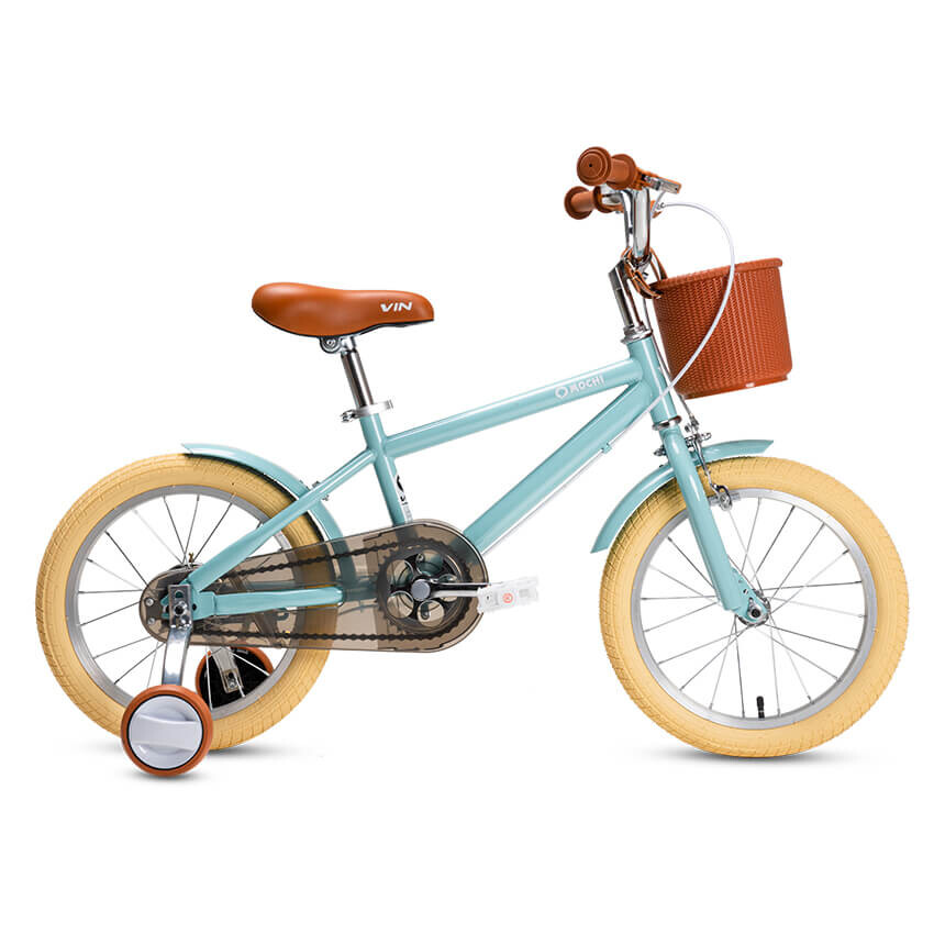 Велосипед детский VINBIKE Mochi 16", голубой, Синий, Велосипед детский VINBIKE Mochi 16", голубой
Велосипед детский VINBIKE Mochi 16", голубой, Синий, Велосипед детский VINBIKE Mochi 16", голубой