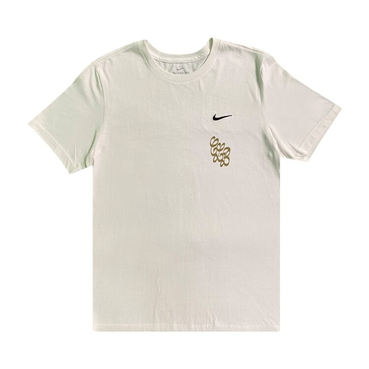Футболка Nike Certified Lover Boy Rose T-Shirt 'White', белый
Футболка Nike Certified Lover Boy Rose T-Shirt 'White', белый