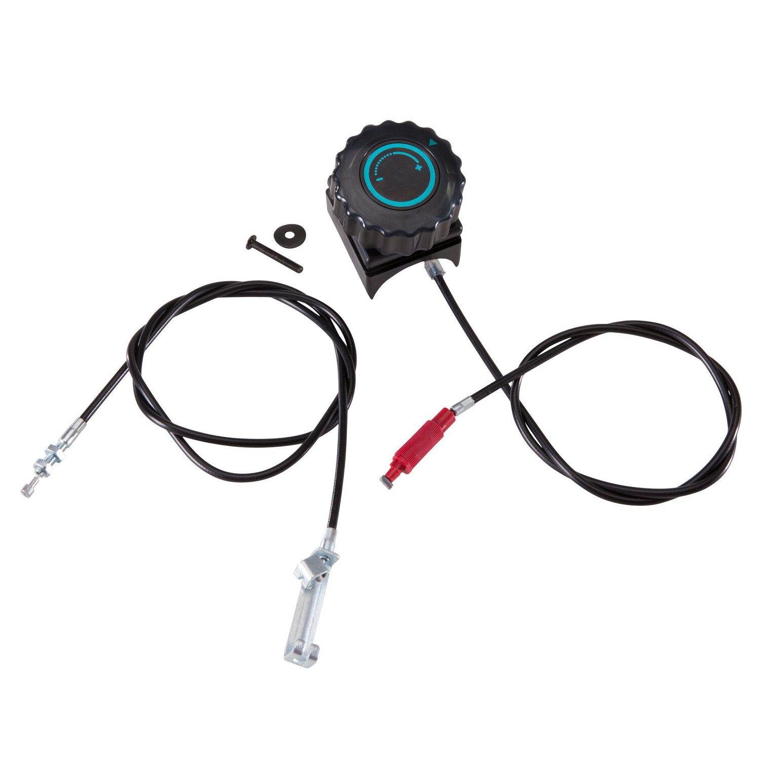 Сил-о-Метр DOMYOS
Сил-о-Метр DOMYOS