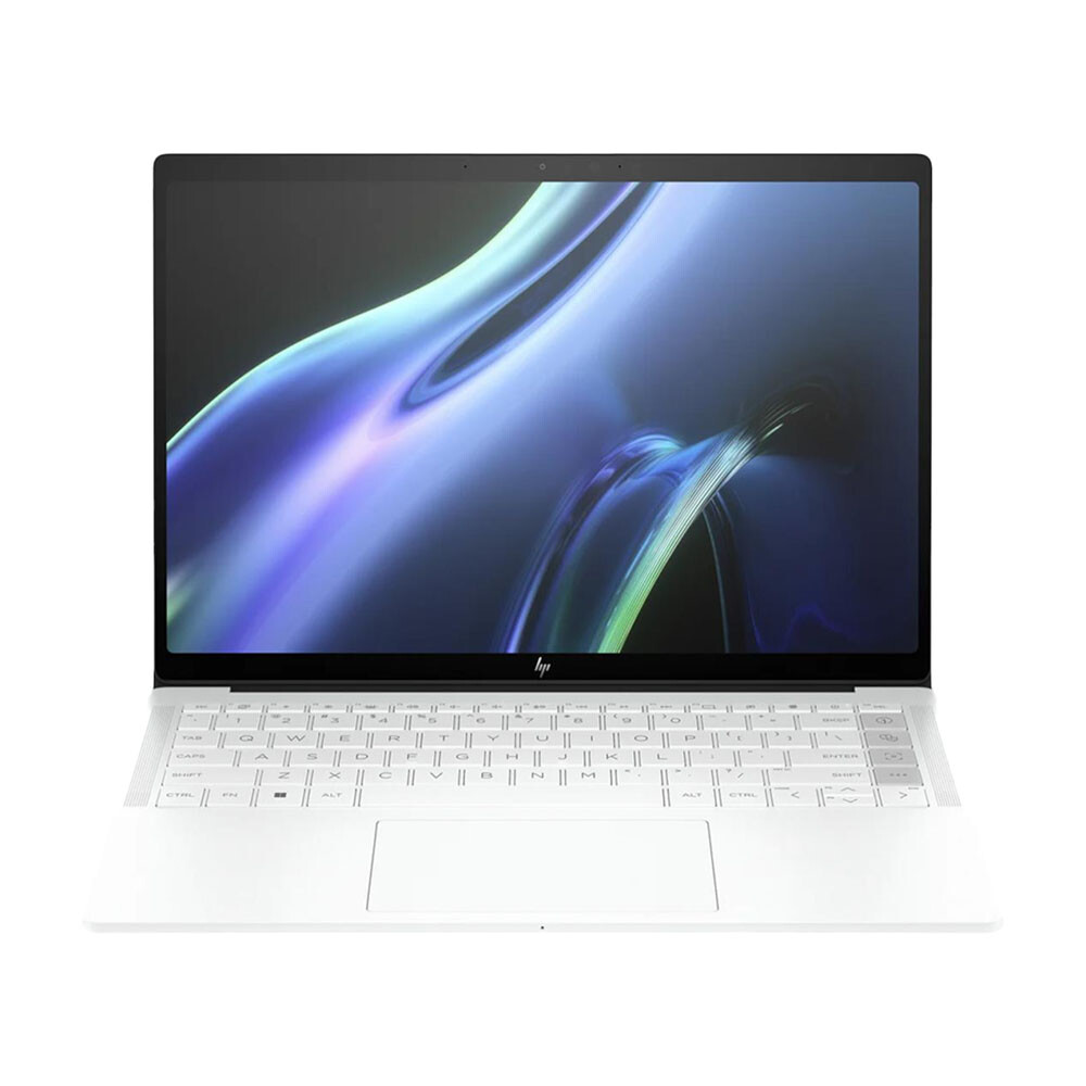 Ноутбук HP Dragonfly Pro One, 14", сенсорный, 16ГБ/512ГБ, R7-7736U, белый, английская клавиатура
Ноутбук HP Dragonfly Pro One, 14", сенсорный, 16ГБ/512ГБ, R7-7736U, белый, английская клавиатура