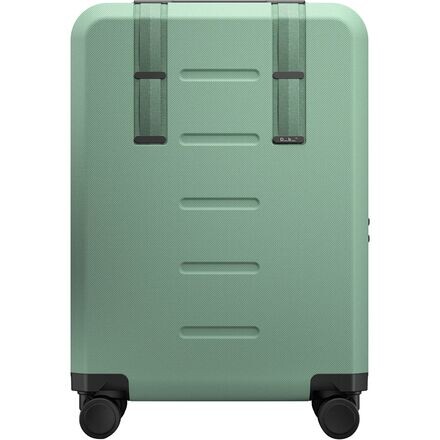 Рамверк ручная кладь Db, цвет Green Ray
Рамверк ручная кладь Db, цвет Green Ray