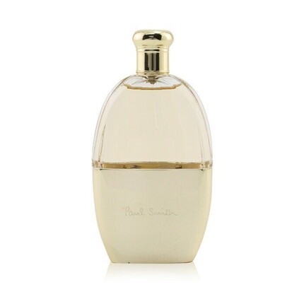 Paul Smith Portrait Eau De Parfum Spray 80ml 2.6oz Женская парфюмерия
Paul Smith Portrait Eau De Parfum Spray 80ml 2.6oz Женская парфюмерия