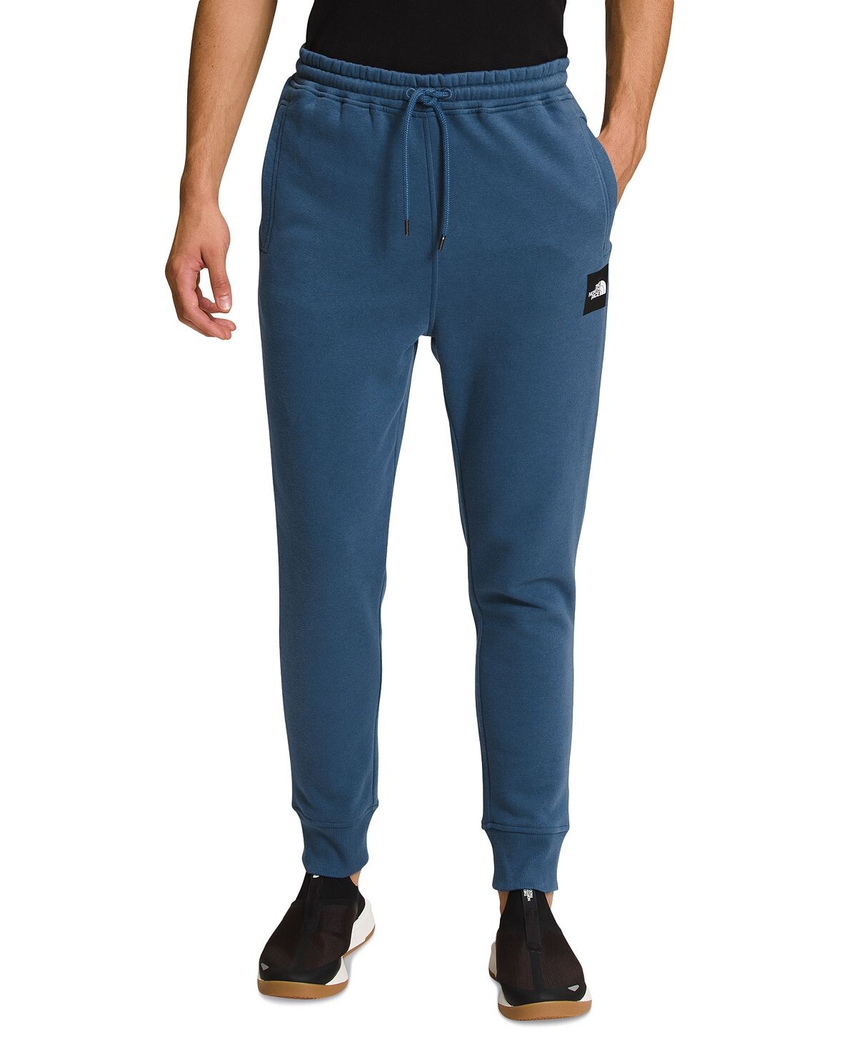 Мужские боксеры nse 'never stop exploring' jogger The North Face, мульти, Синий, Мужские боксеры nse 'never stop exploring' jogger The North Face, мульти
Мужские боксеры nse 'never stop exploring' jogger The North Face, мульти, Синий, Мужские боксеры nse 'never stop exploring' jogger The North Face, мульти