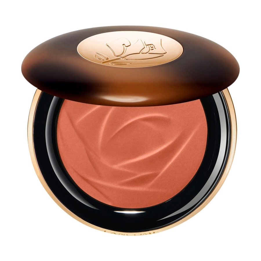 Тональная основа Lancôme Teint Idole Ultra Wear Bronzer, 06 Deep Tan / 10 g
Тональная основа Lancôme Teint Idole Ultra Wear Bronzer, 06 Deep Tan / 10 g