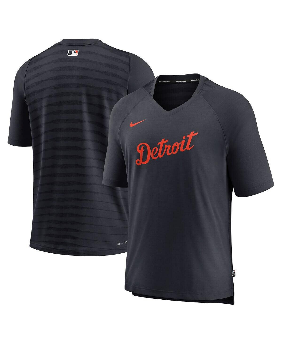 Мужская темно-синяя футболка с v-образным вырезом Detroit Tigers Authentic Collection Pregame Raglan Performance Nike, Синий, Мужская темно-синяя футболка с v-образным вырезом Detroit Tigers Authentic Collection Pregame Raglan Performance Nike
Мужская темно-синяя футболка с v-образным вырезом Detroit Tigers Authentic Collection Pregame Raglan Performance Nike, Синий, Мужская темно-синяя футболка с v-образным вырезом Detroit Tigers Authentic Collection Pregame Raglan Performance Nike