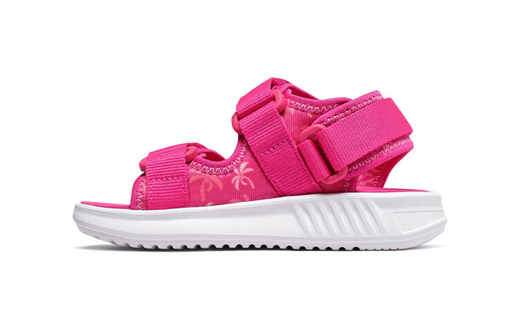 Обувь для малышей New Balance NB 750 TD
Обувь для малышей New Balance NB 750 TD